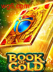 BookofGold