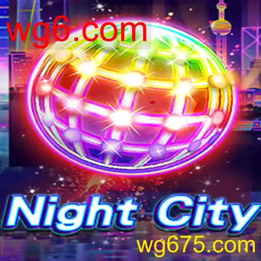 NightCity