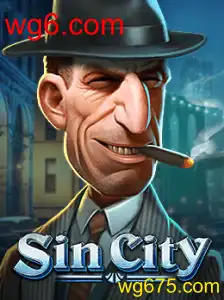 SinCity